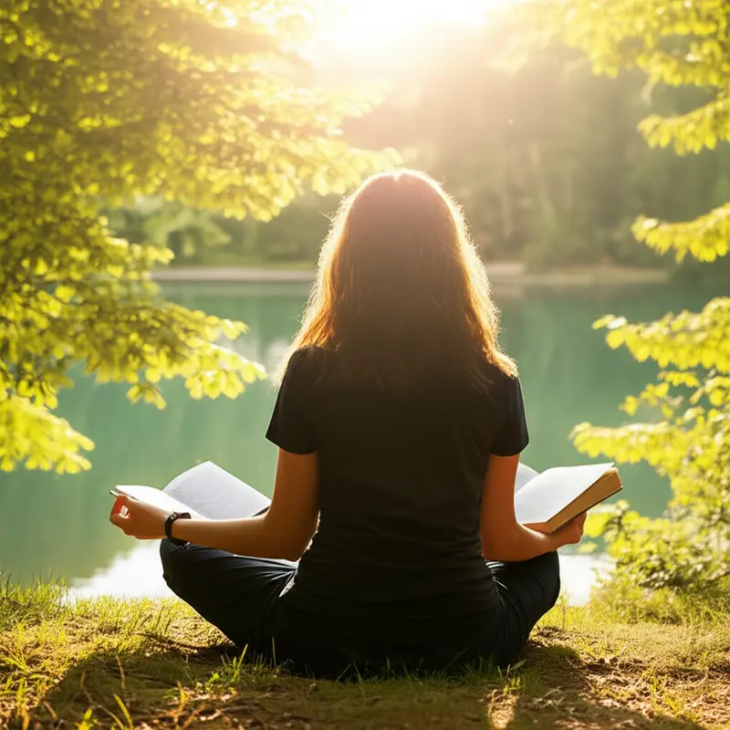 A Importância do Auto-Cuidado para Cuidadores