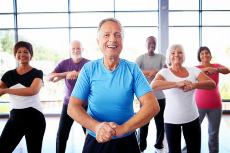 Atividades Físicas e Seus Benefícios Cognitivos